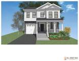 31 Elm Avenue - Photo 1
