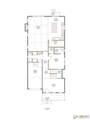 31 Elm Avenue - Photo 3