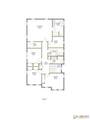 31 Elm Avenue - Photo 4