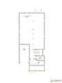 31 Elm Avenue - Photo 5