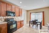 6 Aster Way - Photo 10
