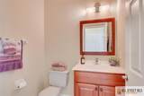 6 Aster Way - Photo 11