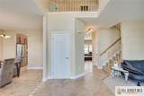 6 Aster Way - Photo 12