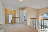 6 Aster Way - Photo 13