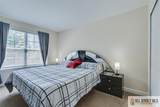6 Aster Way - Photo 14
