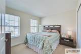 6 Aster Way - Photo 15
