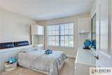 6 Aster Way - Photo 16