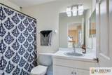 6 Aster Way - Photo 17