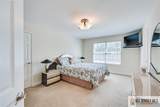 6 Aster Way - Photo 18