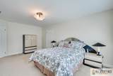 6 Aster Way - Photo 19