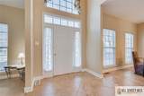 6 Aster Way - Photo 2
