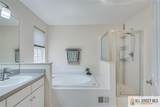 6 Aster Way - Photo 20