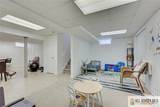 6 Aster Way - Photo 21