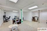 6 Aster Way - Photo 22