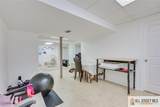 6 Aster Way - Photo 24
