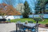6 Aster Way - Photo 25