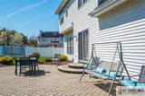 6 Aster Way - Photo 26