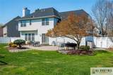 6 Aster Way - Photo 27