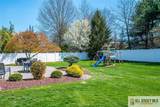 6 Aster Way - Photo 28