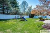6 Aster Way - Photo 29