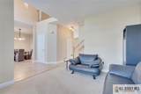 6 Aster Way - Photo 3