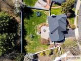 6 Aster Way - Photo 30