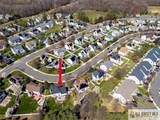 6 Aster Way - Photo 32