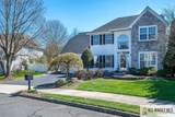 6 Aster Way - Photo 33