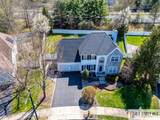 6 Aster Way - Photo 34