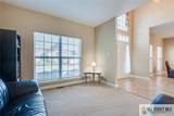 6 Aster Way - Photo 4