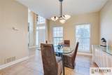 6 Aster Way - Photo 5