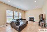 6 Aster Way - Photo 6