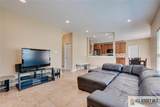 6 Aster Way - Photo 7
