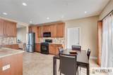 6 Aster Way - Photo 8