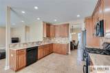 6 Aster Way - Photo 9