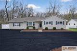 107 Finnegans Lane - Photo 1