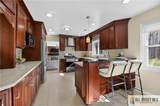 107 Finnegans Lane - Photo 10