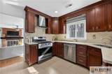 107 Finnegans Lane - Photo 12