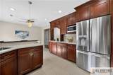 107 Finnegans Lane - Photo 13