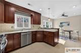 107 Finnegans Lane - Photo 14