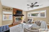 107 Finnegans Lane - Photo 15