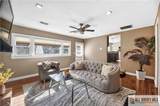 107 Finnegans Lane - Photo 16