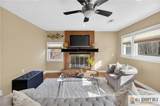 107 Finnegans Lane - Photo 17