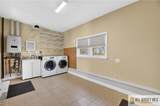 107 Finnegans Lane - Photo 18