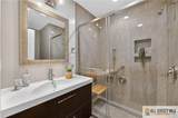 107 Finnegans Lane - Photo 19