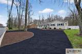 107 Finnegans Lane - Photo 2