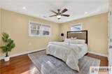 107 Finnegans Lane - Photo 20