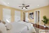 107 Finnegans Lane - Photo 21