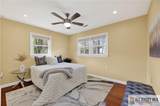 107 Finnegans Lane - Photo 25