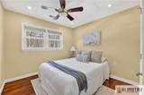 107 Finnegans Lane - Photo 26